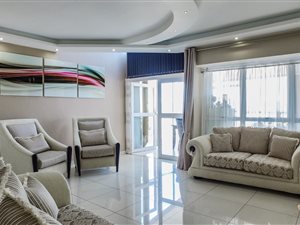 3 Bedroom Townhouse in Musgrave