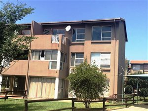 2 Bed Apartment in Peacehaven