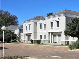 268 m² Commercial space in Killarney