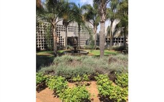 432 m² Retail Space in Bedfordview