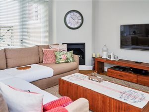 3 Bedroom House in Nooitgedacht Estate