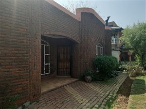 5 Bed House in Eldorado Park