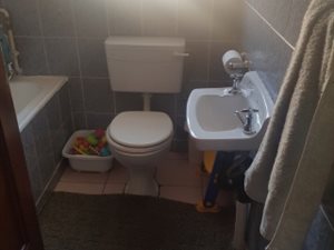 3 Bed House in Northmead