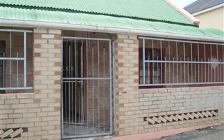 3 Bedroom House in Cannon Hill