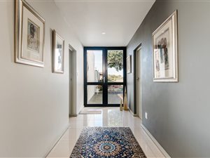 3 Bed House in Stilbaai
