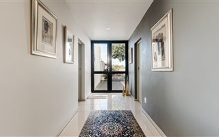 3 Bedroom House in Stilbaai