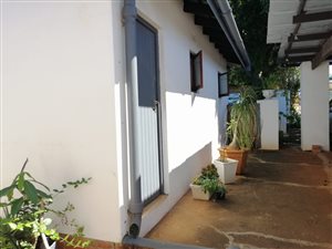 5 Bed House in Kildare