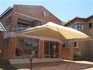 3 Bed House in Vaal Dam