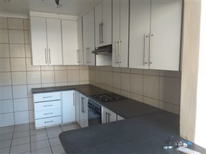 3 Bed House in Kestellhof