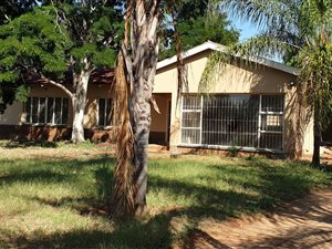 2.3 ha Farm in Heatherdale