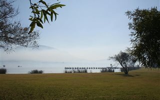 5 Bedroom House in Lakeland