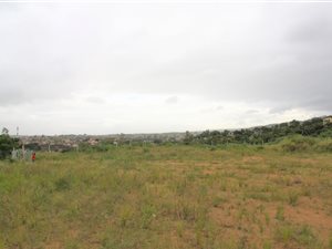 3967 m² Land available in Ottawa