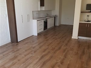 2 Bed Townhouse in Menlo Park