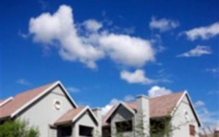 3 Bedroom House in Olympus