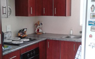 2 Bedroom Simplex in Birchleigh North