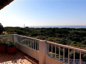 3 Bed Apartment in Woodgrange
