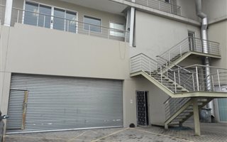 562 m² Commercial space in Florida