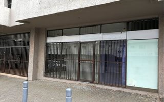 86 m² Retail Space in Edenvale