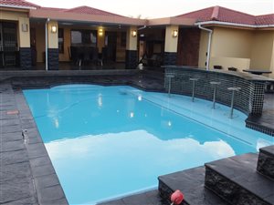 3 Bed House in Woodhaven