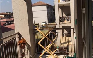 2 Bedroom House in Bardene