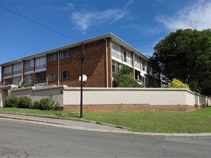 3 Bed Apartment in Glenhazel