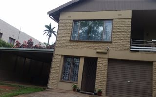 3 Bedroom House in Empangeni