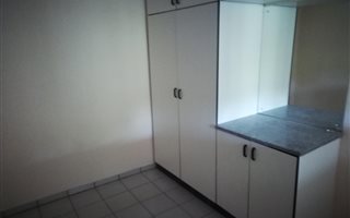 2 Bedroom Apartment in Westville