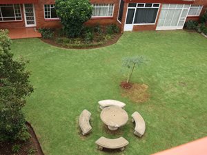 2 Bed Apartment in Malvern East