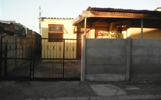 4 Bedroom House in Delft