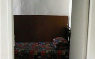 4 Bedroom House in Delft
