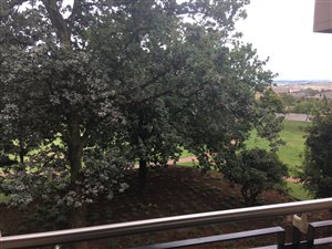 2 Bed Apartment in North Riding AH