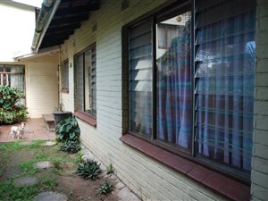 3 Bed House in Farningham Ridge