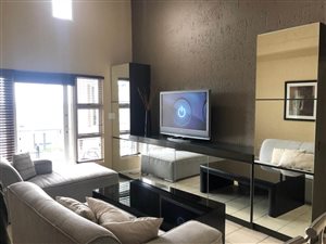 2 Bed Apartment in Morningside