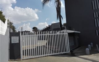 1 Bedroom Apartment in Blackheath