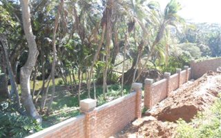 446 m² Land available in Cosy Corner