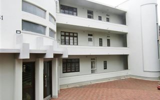 1 Bedroom Apartment in Morningside