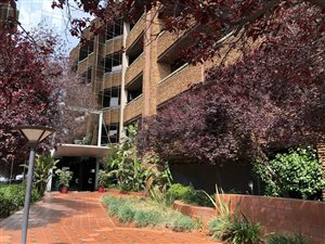 133 m² Commercial space in Bedfordview