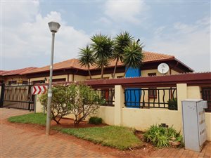 3 Bed House in Clarina