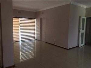 4 Bed House in Rembrandt Park