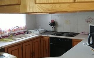 1 Bedroom Flat in Bloemfontein