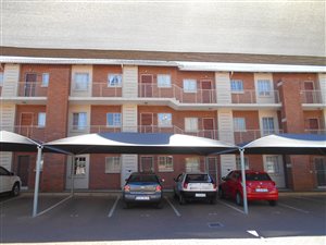 2 Bed Townhouse in Monavoni
