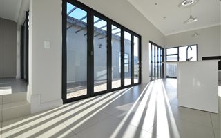 3 Bedroom House in Midstream Meadows