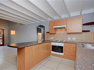 1 Bed Apartment in Waverley