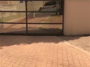3 Bed House in Blue Hills