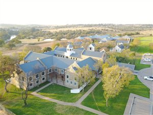 1022 m² Land available in Helderfontein Estate