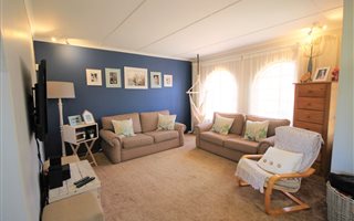 3 Bedroom House in Vincent Heights