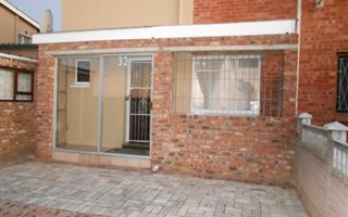 2 Bedroom House in Algoa Park