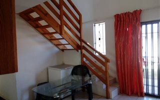 3 Bedroom House in Ormonde
