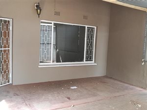 3 Bed House in Beaconsfield