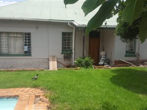 2 Bed House in Malvern